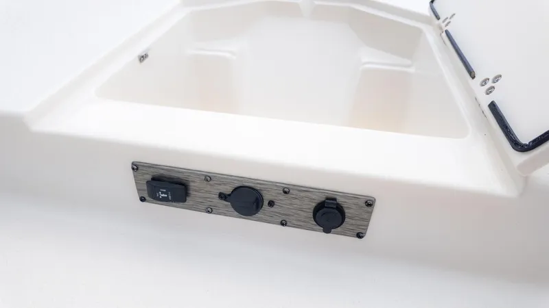 Slide: The Image of Carolina 17 LS 2023 - 14