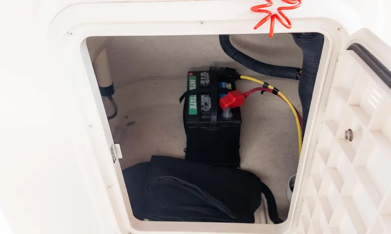 Slide: The Image of Carolina 17 LS 2023 - 15