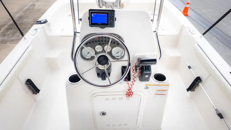 Slide: The Image of Carolina 17 LS 2023 - 16