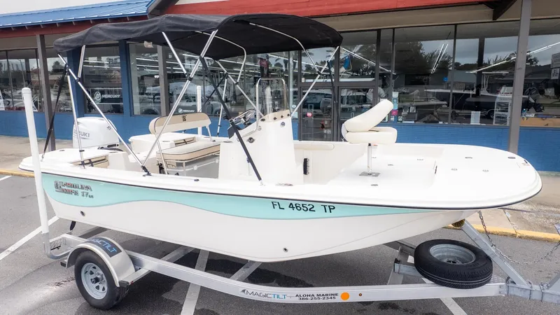 Slide: The Image of Carolina 17 LS 2023 - 2