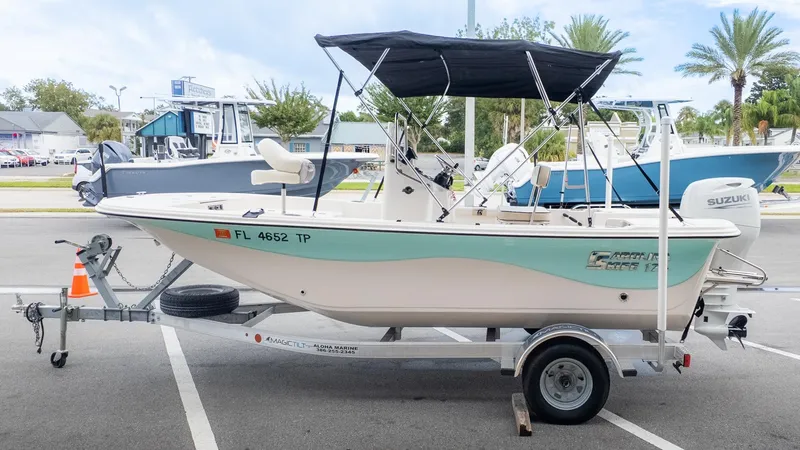 Slide: The Image of Carolina 17 LS 2023 - 3