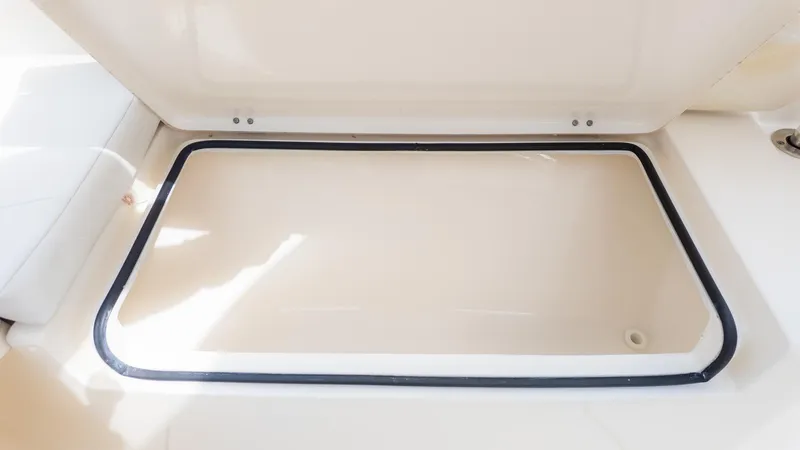 Slide: The Image of Cobia 280 Center Console 2023 - 21
