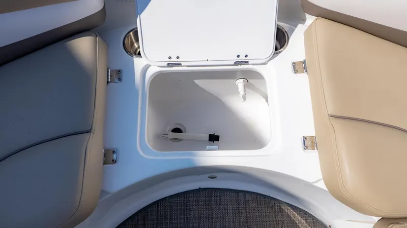 Slide: The Image of Hurricane 202 SS 2017 - 16