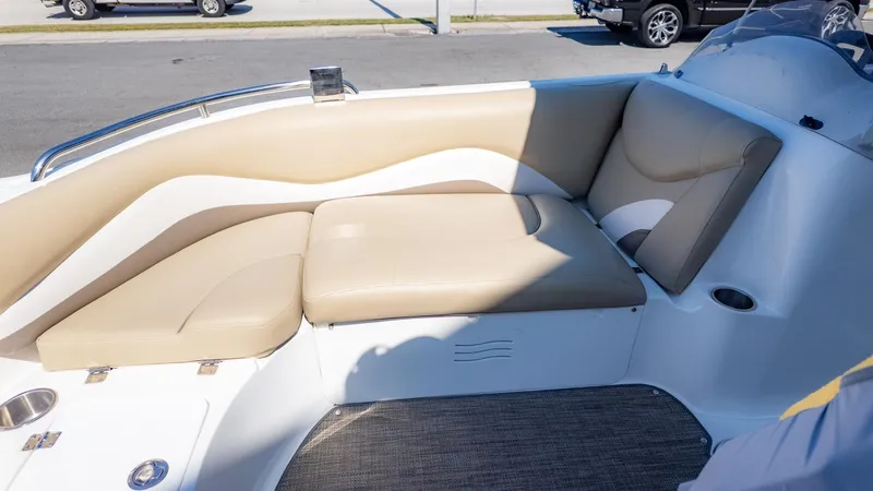 Slide: The Image of Hurricane 202 SS 2017 - 18