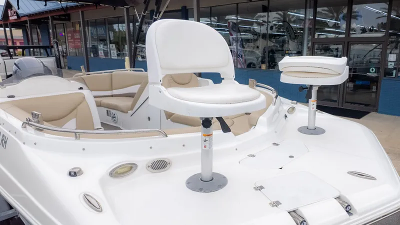 Slide: The Image of Hurricane 202 SS 2017 - 24