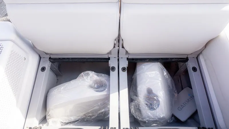 Slide: The Image of Sea-Doo Switch Sport 18 2024 - 11