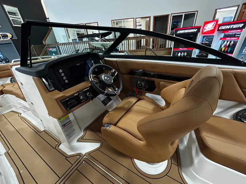 Slide: The Image of Chaparral SSX 4 2026 - 14