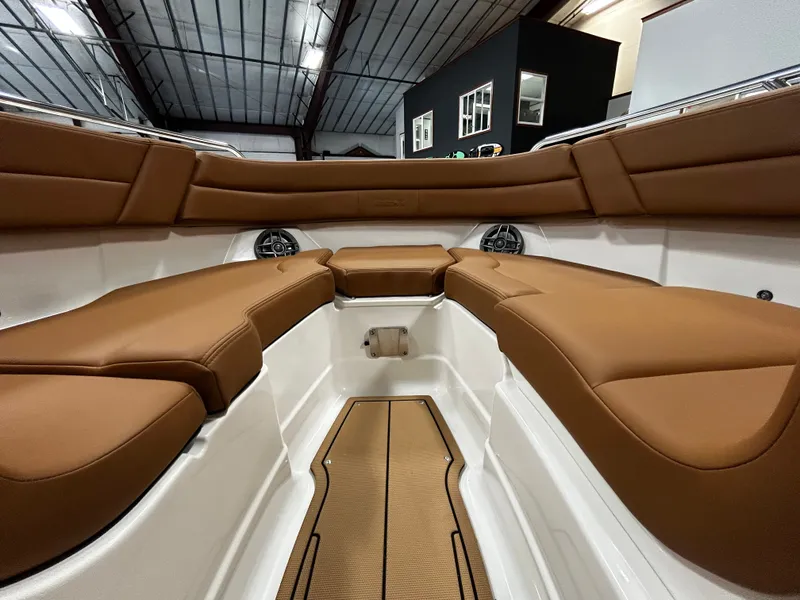 Slide: The Image of Chaparral SSX 4 2026 - 17