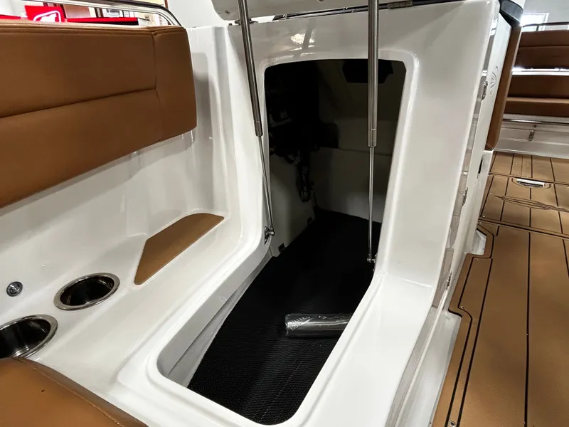 Slide: The Image of Chaparral SSX 4 2026 - 20