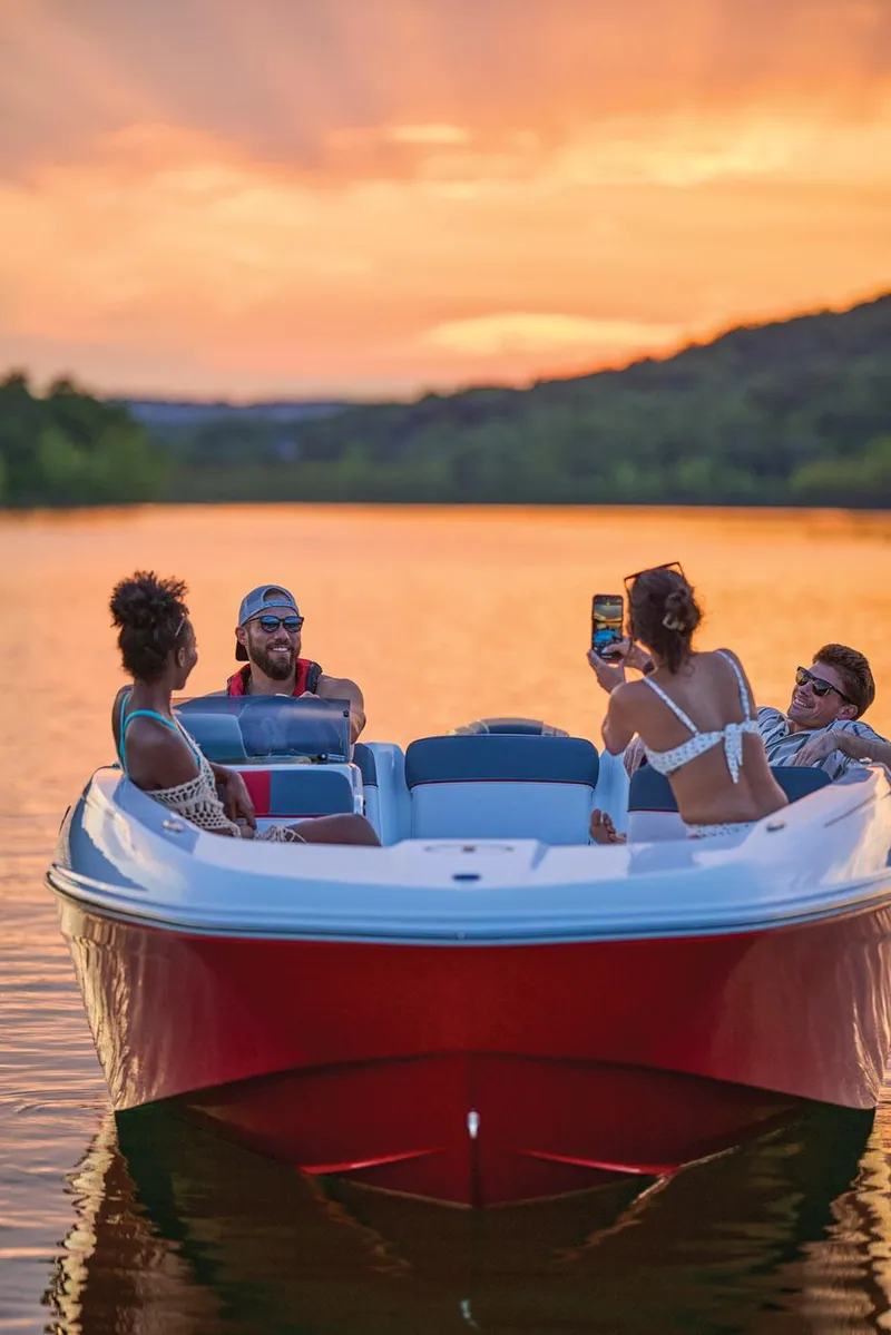 Slide: The Image of Tahoe T18 2026 - 71