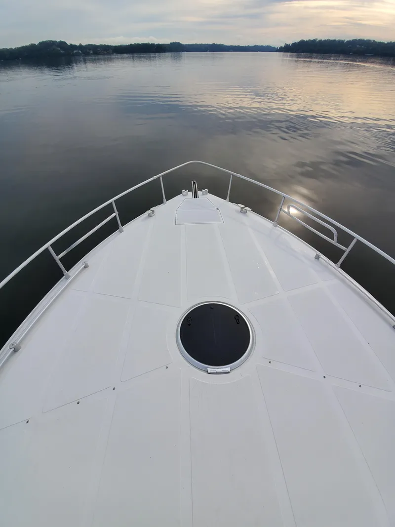 Slide: The Image of Giorgi 46 1993 - 52