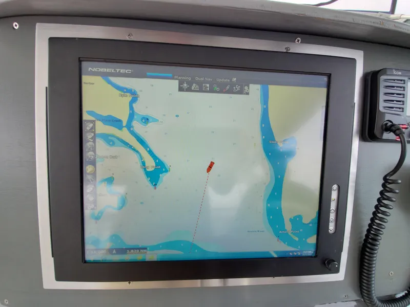 Slide: The Image of Giorgi 46 1993 - 60