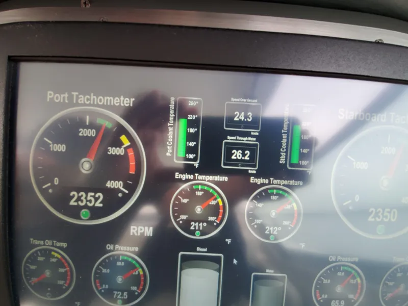 Slide: The Image of Giorgi 46 1993 - 61