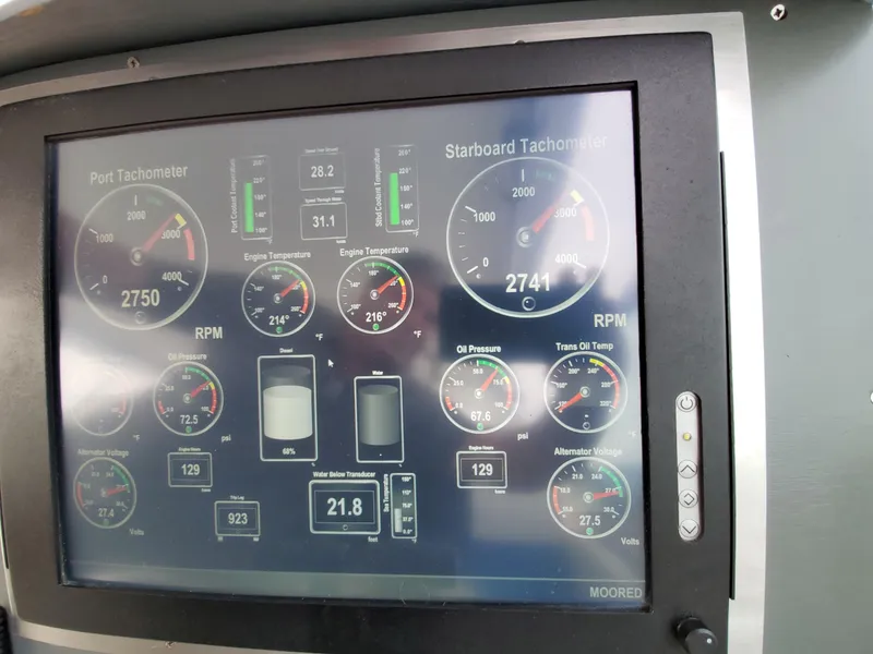 Slide: The Image of Giorgi 46 1993 - 64