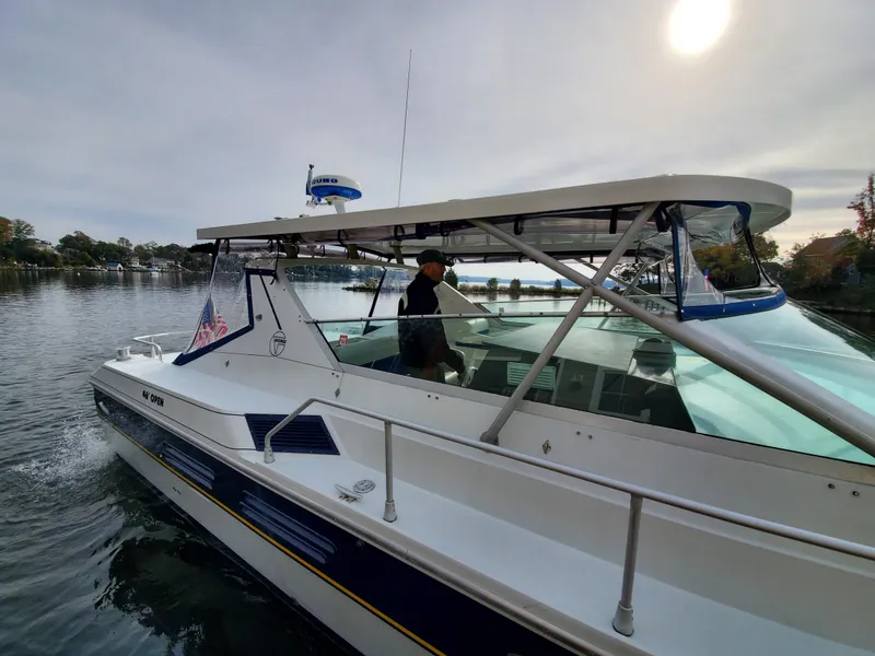 Slide: The Image of Giorgi 46 1993 - 66