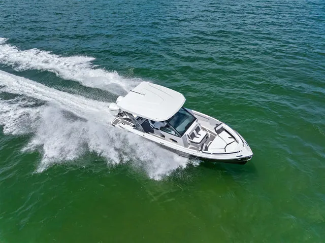Slide: The Image of Monterey Elite 27 OB 2026 - 25