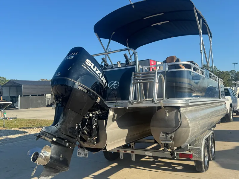 Slide: The Image of Avalon VNT 85 RF 23T 2023 - 9