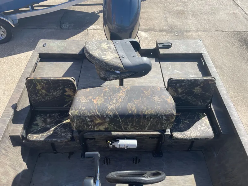 Slide: The Image of G3 18 DLX 2017 - 10