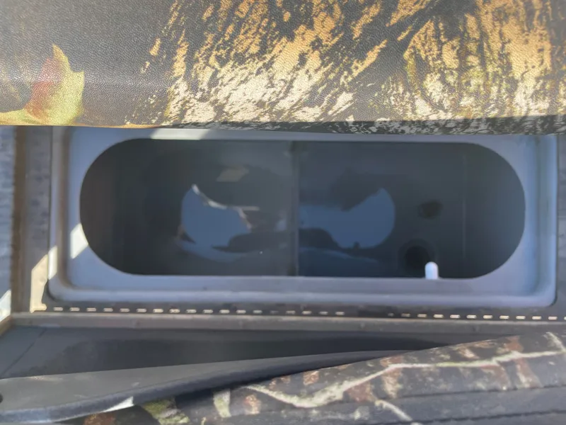 Slide: The Image of G3 18 DLX 2017 - 12