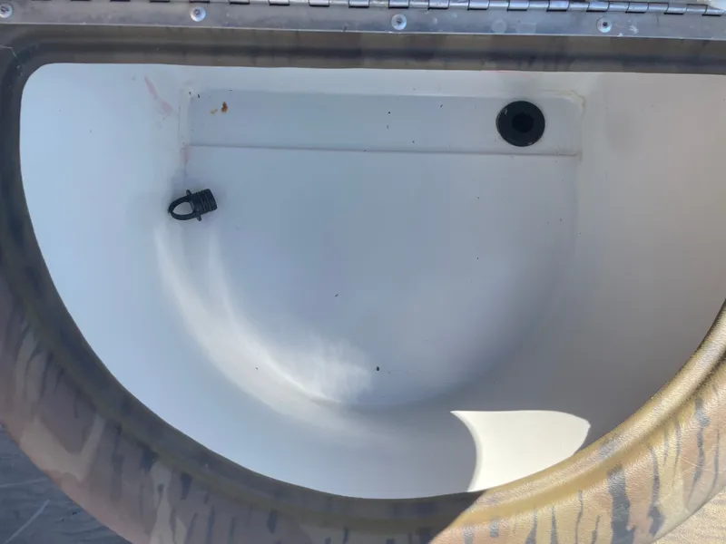 Slide: The Image of G3 18 DLX 2017 - 16