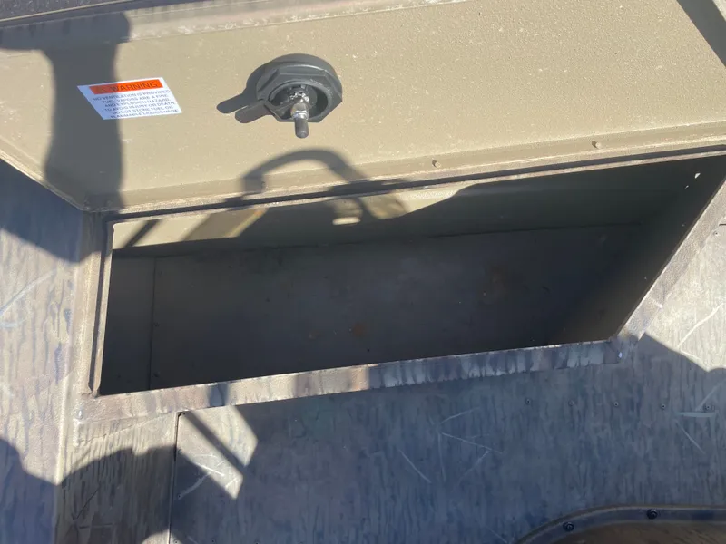 Slide: The Image of G3 18 DLX 2017 - 20