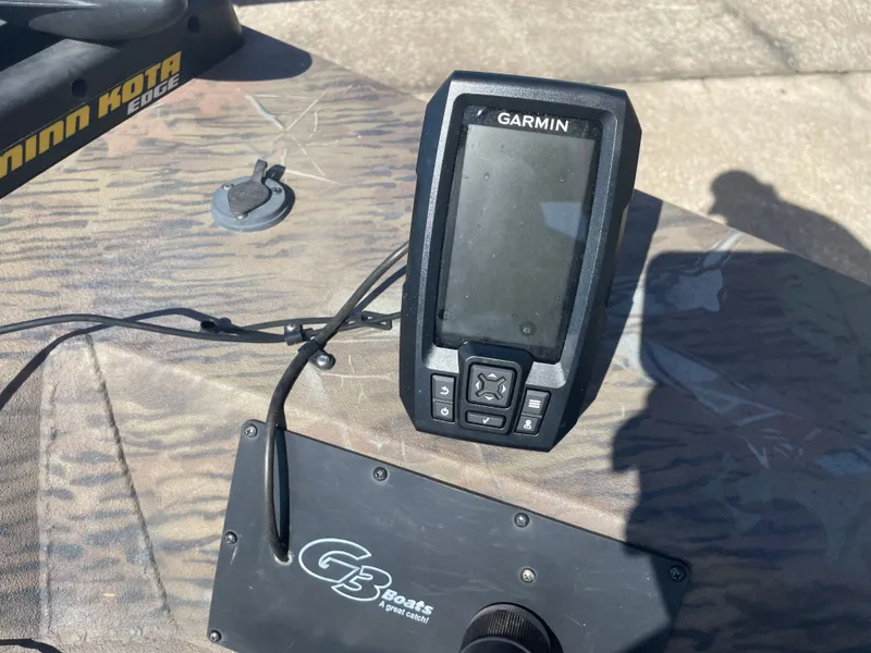 Slide: The Image of G3 18 DLX 2017 - 22