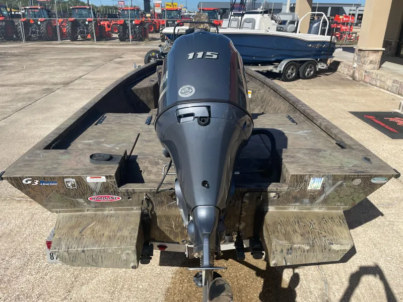 Slide: The Image of G3 18 DLX 2017 - 8