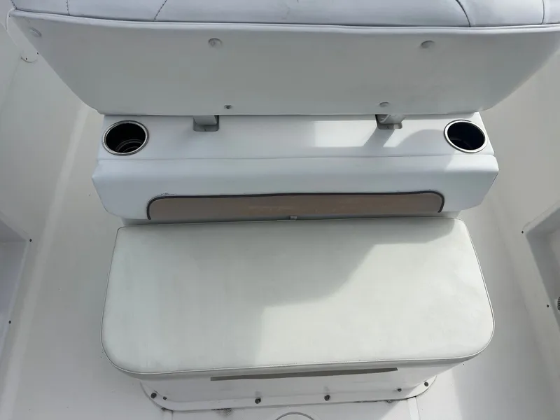 Slide: The Image of Sea Hunt Ultra 234 2013 - 25