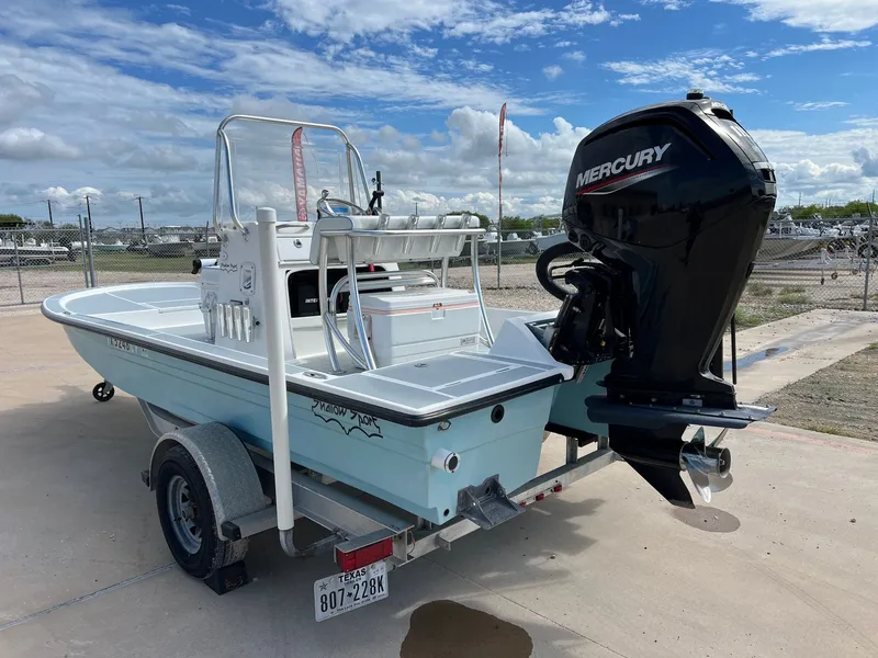 Slide: The Image of Shallow Sport Sport 18 2015 - 12