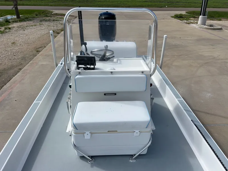 Slide: The Image of Shallow Sport Sport 18 2015 - 17