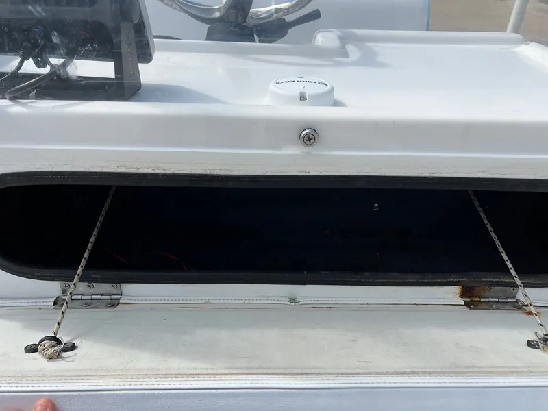 Slide: The Image of Shallow Sport Sport 18 2015 - 19