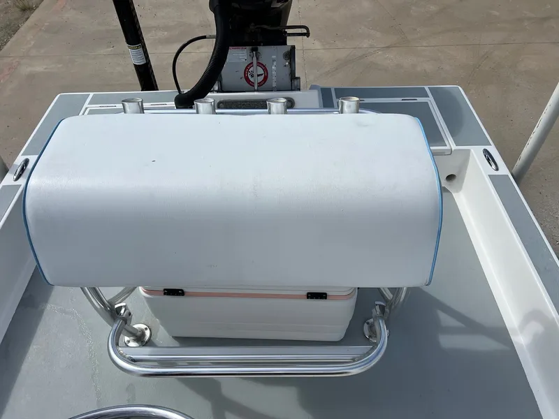 Slide: The Image of Shallow Sport Sport 18 2015 - 21