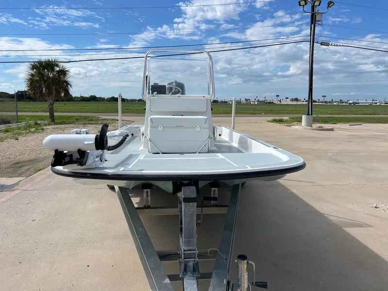 Slide: The Image of Shallow Sport Sport 18 2015 - 6