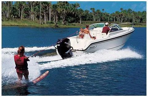 Slide: The Image of Manufacturer Provided Image - 20