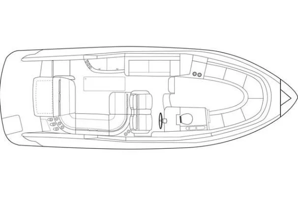 Slide: The Image of Manufacturer Provided Image - 25