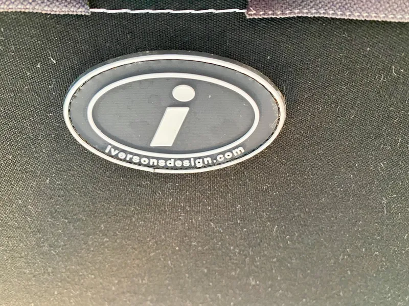 Slide: The Image of Jeanneau 54 2016 - 63