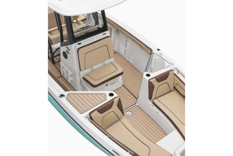 Slide: The Image of Manufacturer Provided Image - 17