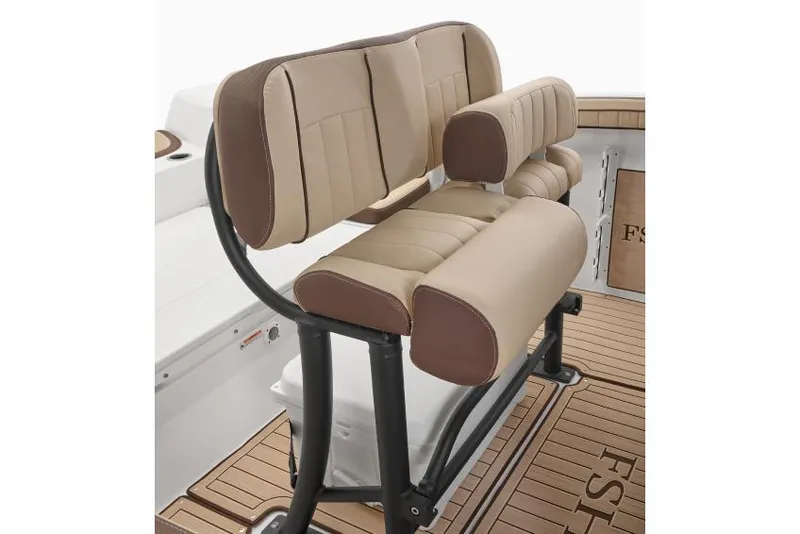 Slide: The Image of Manufacturer Provided Image - 18