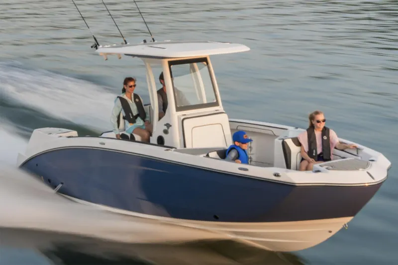 Slide: The Image of Manufacturer Provided Image - 14