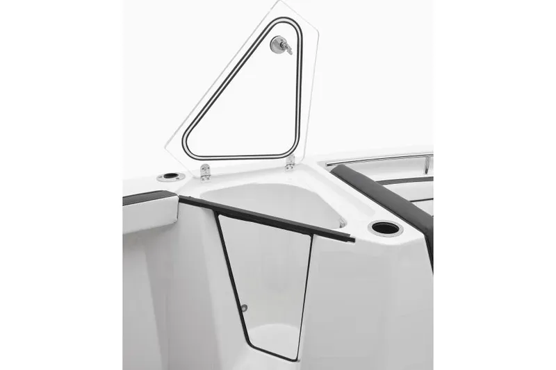 Slide: The Image of Manufacturer Provided Image - 19