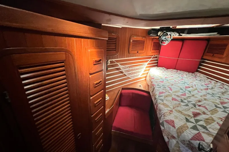 Slide: The Image of Wood panel with Tayana engraving, Vancouver 42, year 1988. - 39