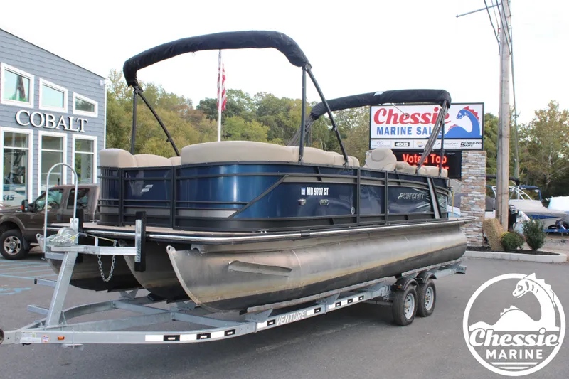 The Image of Starcraft SLS-3 2023 - 1