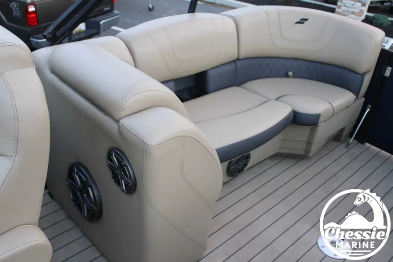 Slide: The Image of Starcraft SLS-3 2023 - 17