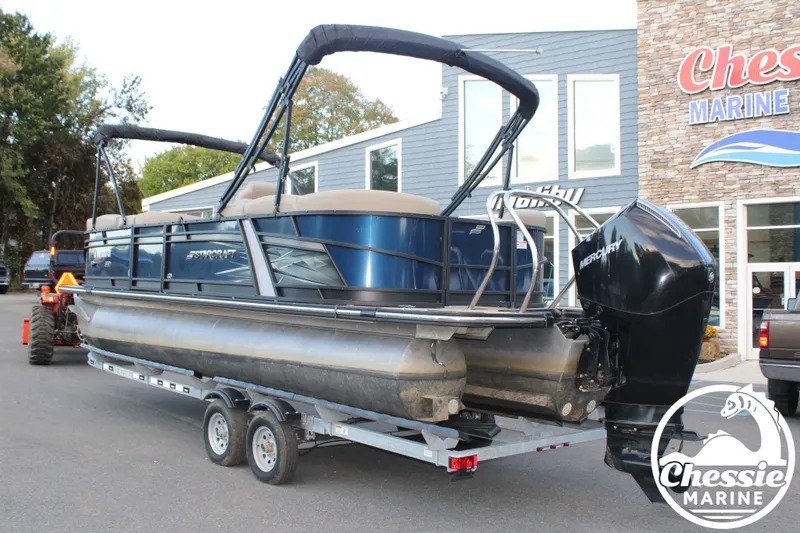 Slide: The Image of Starcraft SLS-3 2023 - 3