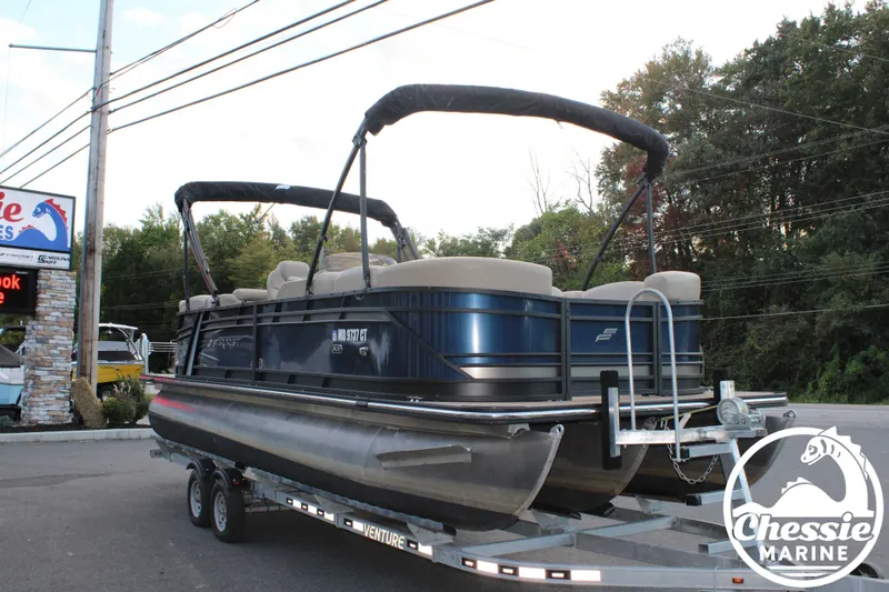 Slide: The Image of Starcraft SLS-3 2023 - 7