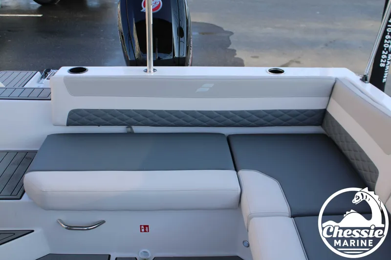 Slide: The Image of Starcraft SVX 191 OB 2026 - 11