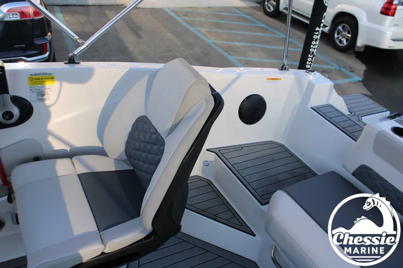 Slide: The Image of Starcraft SVX 191 OB 2026 - 12