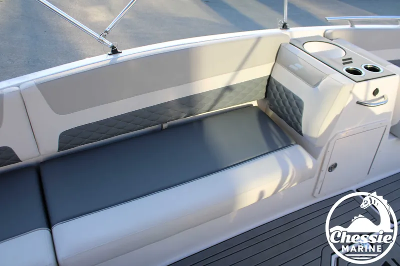 Slide: The Image of Starcraft SVX 191 OB 2026 - 13