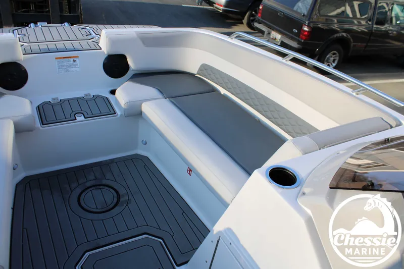 Slide: The Image of Starcraft SVX 191 OB 2026 - 15