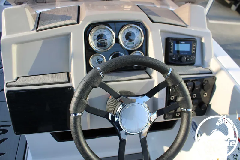 Slide: The Image of Starcraft SVX 191 OB 2026 - 17